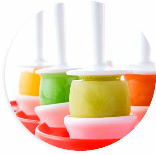 yummypop-ice-product-use