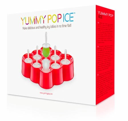 yummypop-ice-product-pack