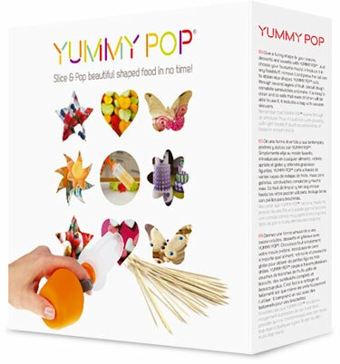 yummypop-product-PACK